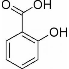 水楊酸