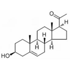 孕甾烯醇酮
