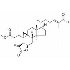 Coronalolide methyl ester