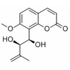 九里香亭，九里香素，長(zhǎng)葉九里香內(nèi)酯二醇
