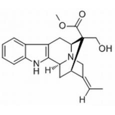 （Z）-阿枯米定堿