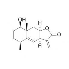  1beta-羥基土木香內酯