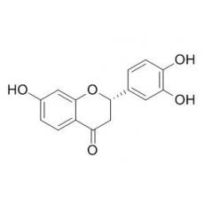 漆黃素； 紫鉚素
